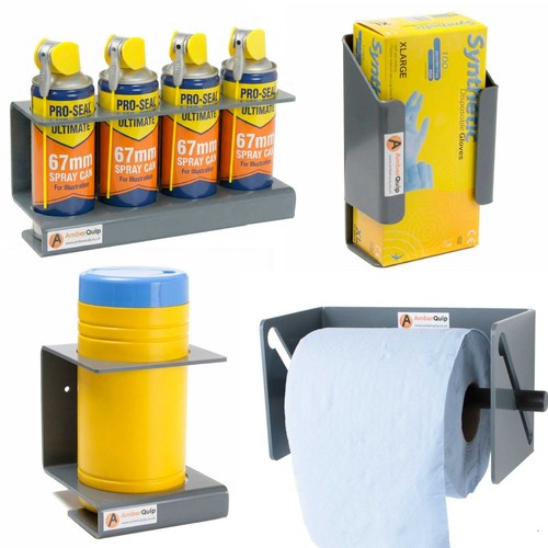 Bundle deal blue roll - ,
