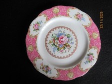 Royal Albert Lady Carlyle