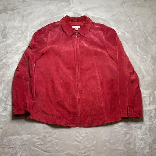 Vtg coldwater creek jacket - coldwater,