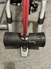 Taxc Bushido Smart Turbo