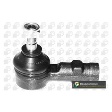 Bga steering tie rod - bga,