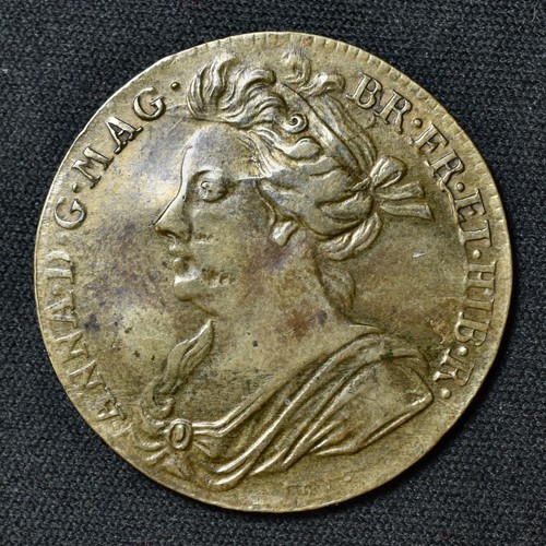 1704 anne battle - of, blenheim