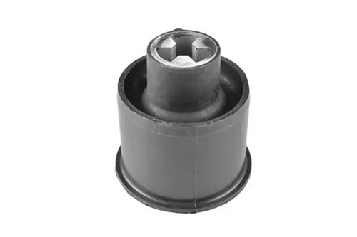 Suspension beam bush rear axle - beam,
