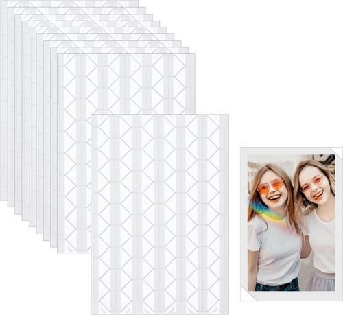 1020 pcs self - pcs,