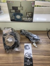 GPO Retro GPO746IVR 746