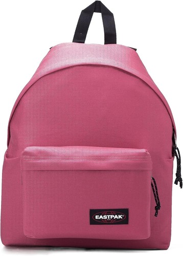 Eastpak padded pak 24l - padded, pak'r