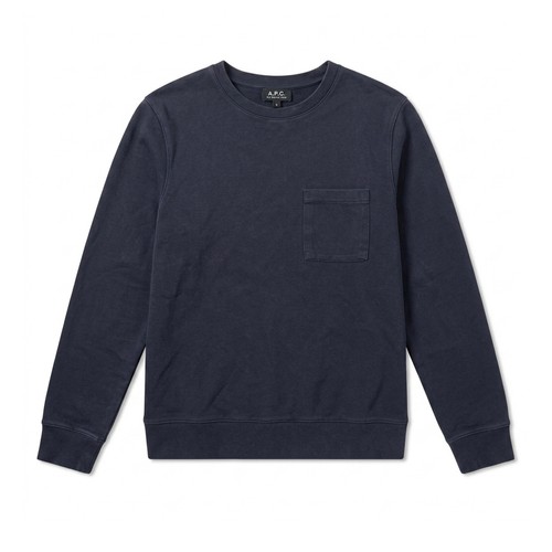 Apc c crewneck - a.p.c.,