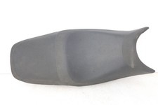 SEAT - YAMAHA FZ6 FAZER S2 600