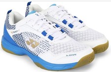 Yonex v100 badminton - v100-i,