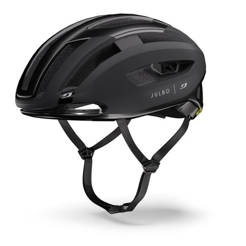 Julbo finisher helmet black - julbo,