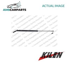 TAILGATE BOOT STRUT LEFT REAR