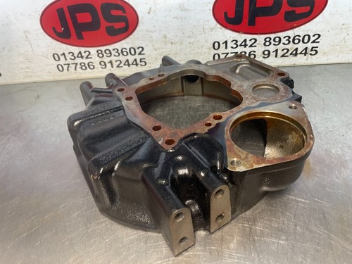 119125 01600 flywheel housing - flywheel,