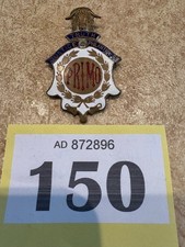 R.A.O.B PRIMO RIBBON JEWEL