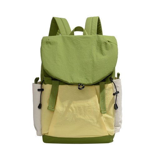 Travel backpacks sports - travel,