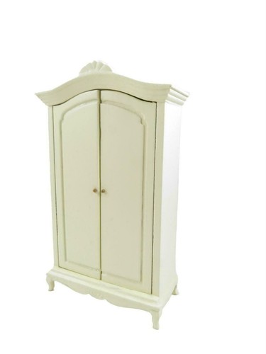 Dolls house french - french, style