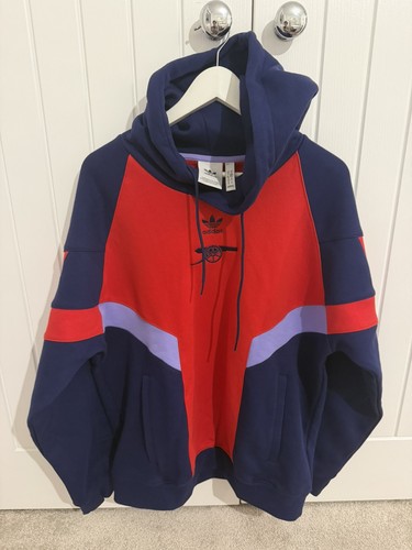 Arsenal adidas originals - arsenal,