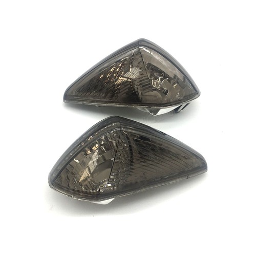 Fit for honda vfr800 1998 - for,