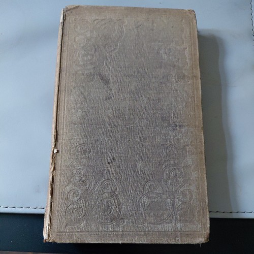 Descriptive guide the - guide,