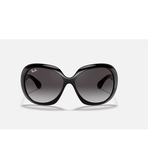 New ray ban jackie ohh - ray-ban,