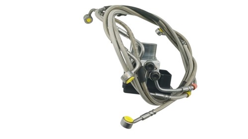 Abs module royal enfield - royal,
