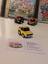 Choro Q Toyota Celica No.40 No
