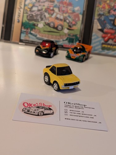 Choro toyota celica 40 no - choro,