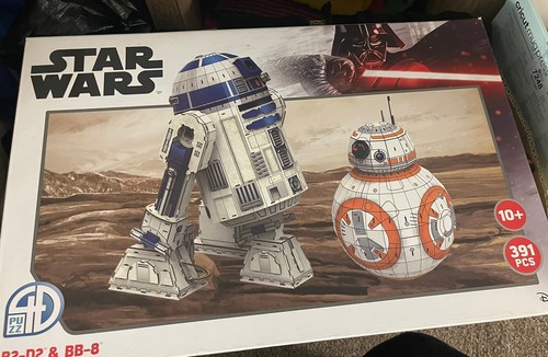Star wars 8 4d - star,