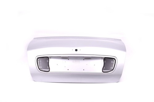 Bentley arnage rolls - bentley, royce