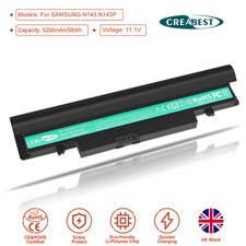 58Wh AA-PB2VC3B AA-PL2VC6B