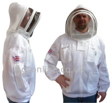 Bee Jacket Pro ApiAir Ultra