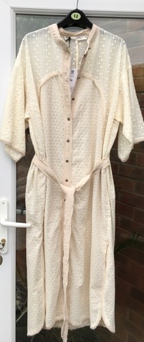 Bnwt zara limited - zara,