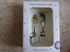 Winnie the Pooh Disney 2 piece