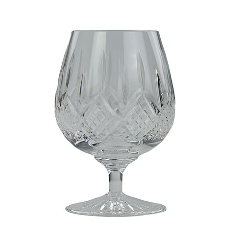 Stuart crystal cambridge 1 x - crystal,,