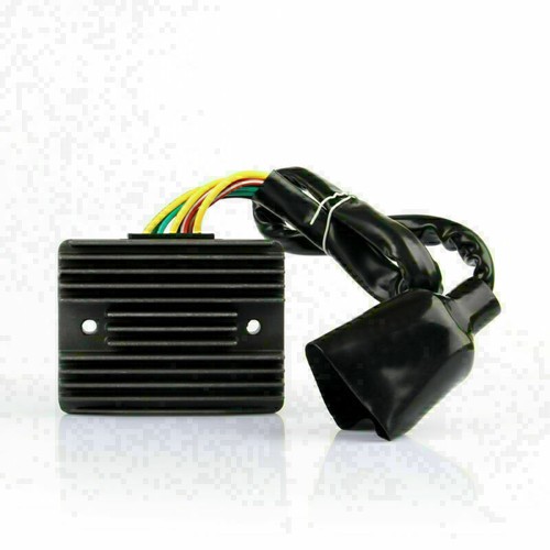 Regulator rectifier for honda - regulator,