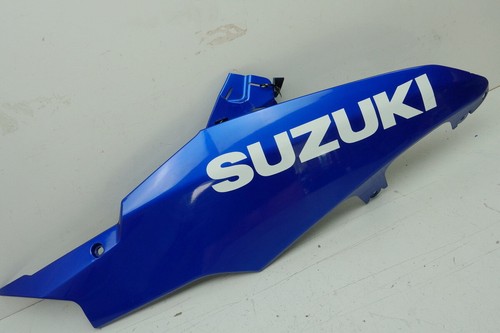Suzuki gsx 750 wvcw k9 - suzuki,