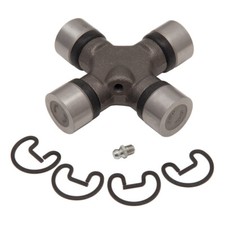 JAGUAR XJ12 XJS XJ6 ETYPE