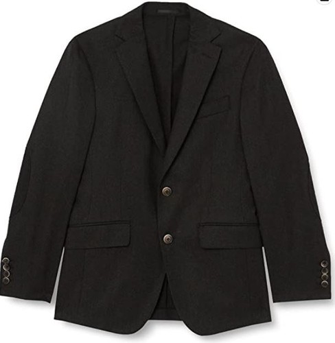 Hackett london drago rugby - hackett,