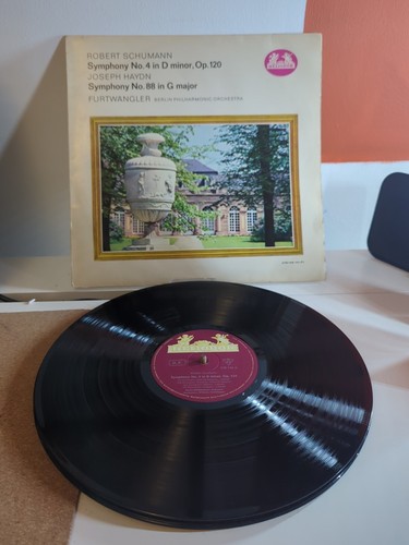 478 146 schumann - 4, /