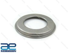 VESPA PX LML STAR STELLA