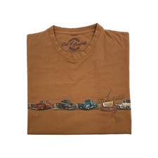 3100 Chevy Truck T Shirt -