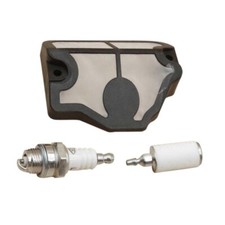 Service Kit for Husqvarna 36