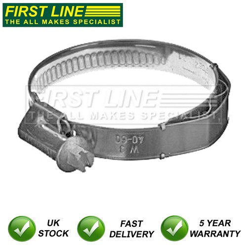 Turbo hose clamp first - turbo,