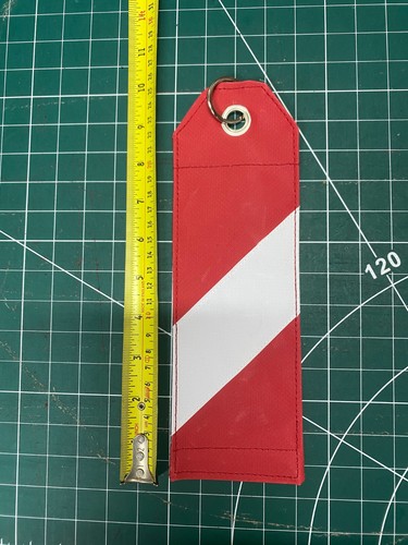 Aircraft remove before - remove,