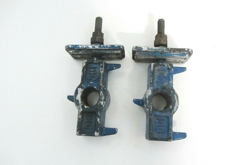 Genuine chain tensioner - chain,