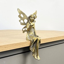 Fairy Ornament Collectable