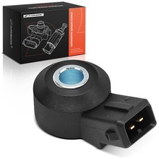 Ping Sensor Klopfgeber for