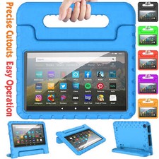Tough eva foam case - foam,
