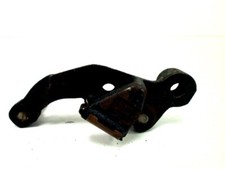 brake caliper bracket right