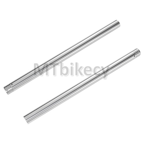 2xfront inner fork leg - inner,