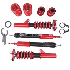 For BMW 3 Series E90 E91 E92